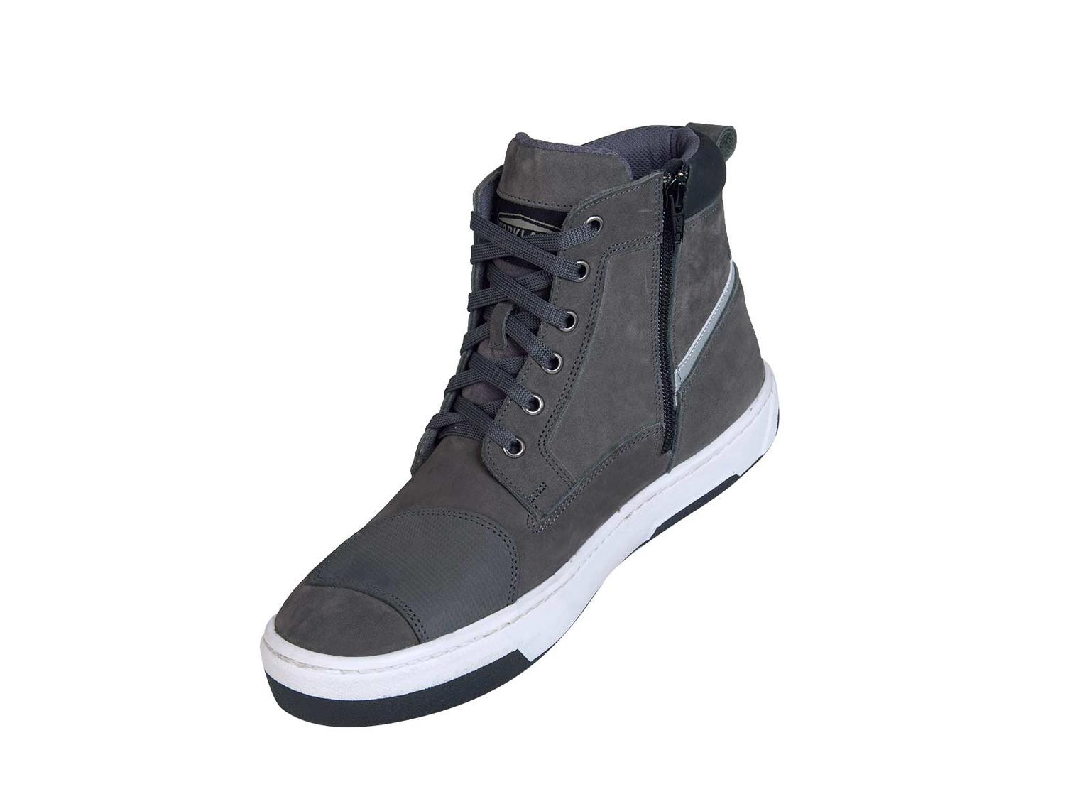 jpg_1500x1500_59465548