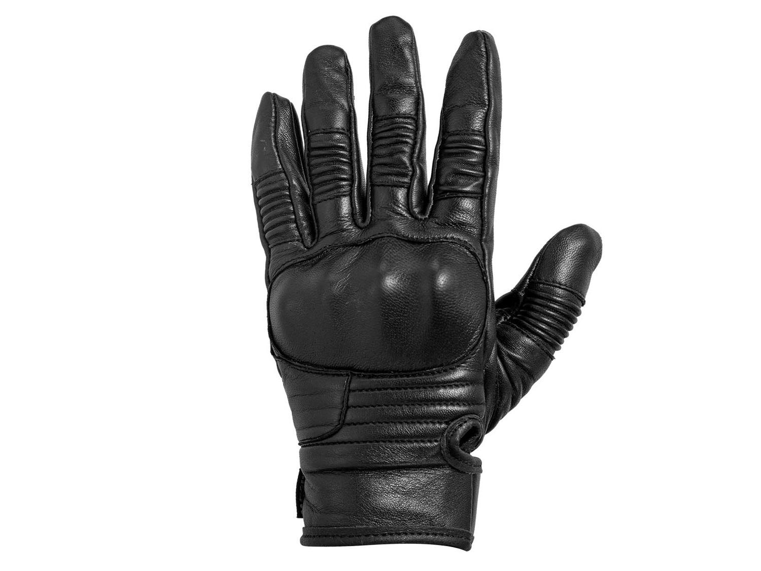 jpg_1500x1500_49611209