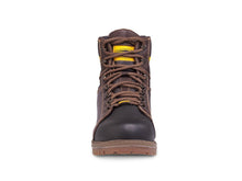 Cargar imagen en el visor de la galería, jpg_1500x1500_50077809