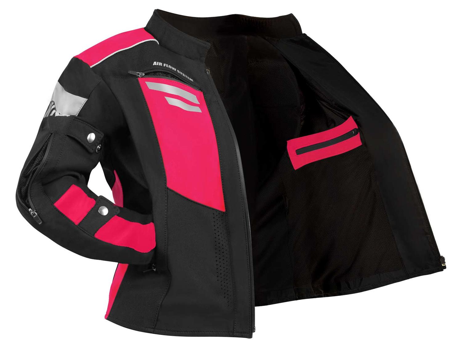 jpg_1500x1500_52446704