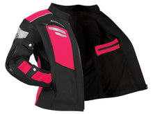 Cargar imagen en el visor de la galería, jpg_1500x1500_52446704