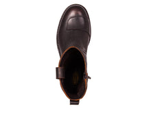 Cargar imagen en el visor de la galería, jpg_1500x1500_60602210