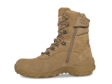 Cargar imagen en el visor de la galería, jpg_1500x1500_45344863