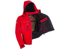 Cargar imagen en el visor de la galería, jpg_1500x1500_55358249