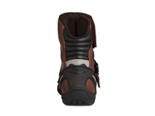 Cargar imagen en el visor de la galería, jpg_1500x1500_46441227