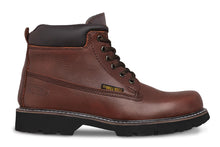 Cargar imagen en el visor de la galería, jpg_1500x1500_47556143