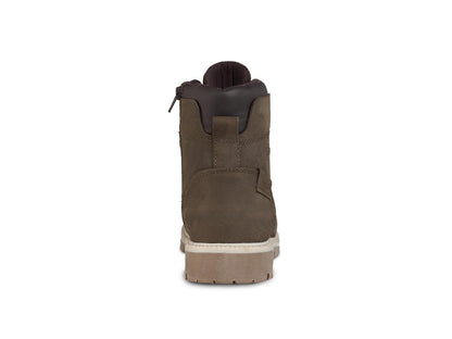 jpg_1500x1500_46171200