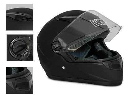 jpg_1500x1500_52926405