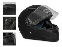 Cargar imagen en el visor de la galería, jpg_1500x1500_52926405