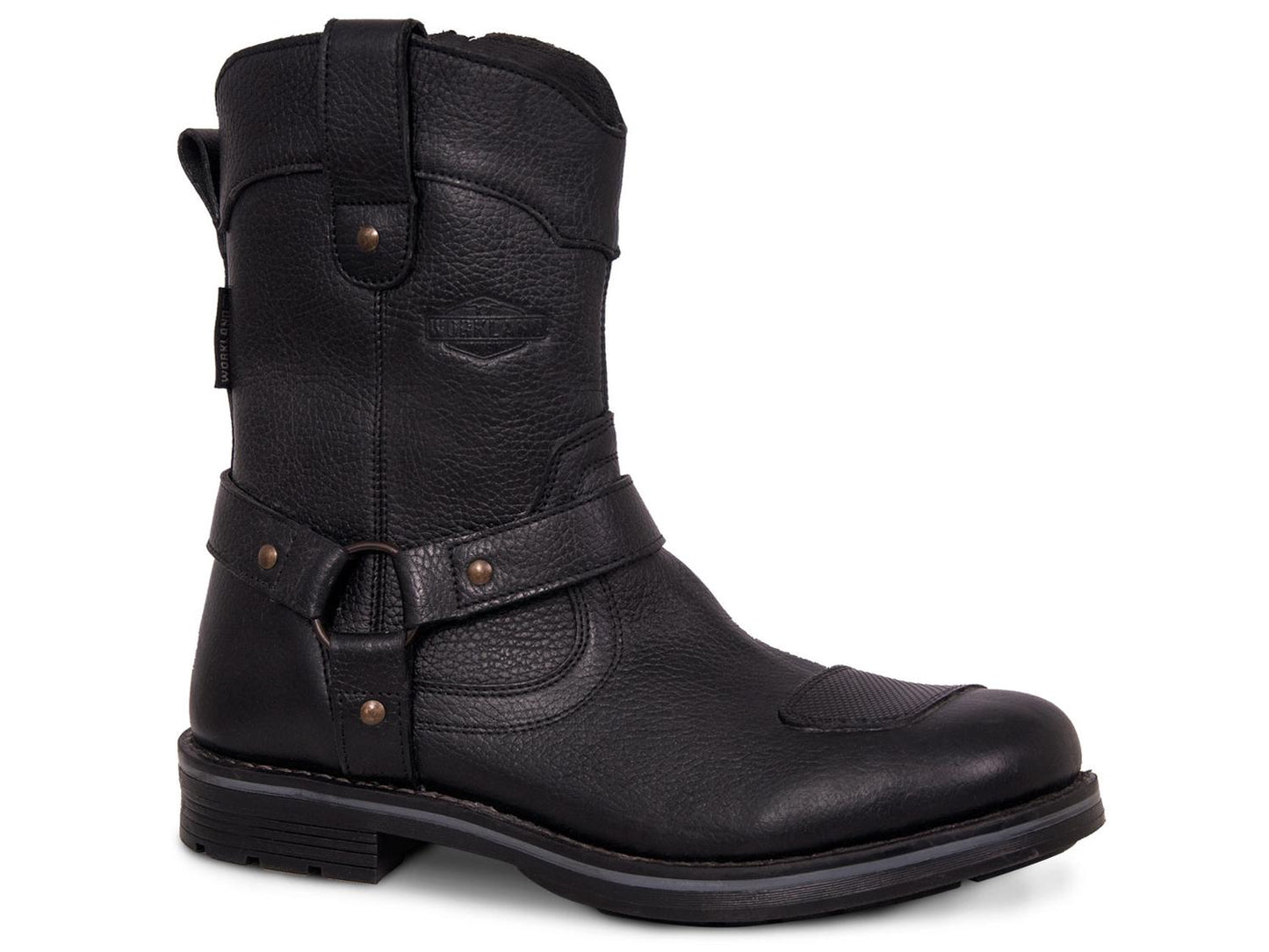 jpg_1500x1500_60538458