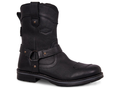 jpg_1500x1500_60538458