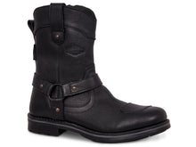 Cargar imagen en el visor de la galería, jpg_1500x1500_60538458