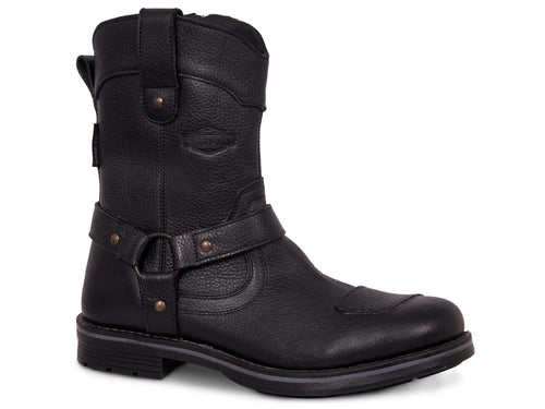 jpg_1500x1500_60538458