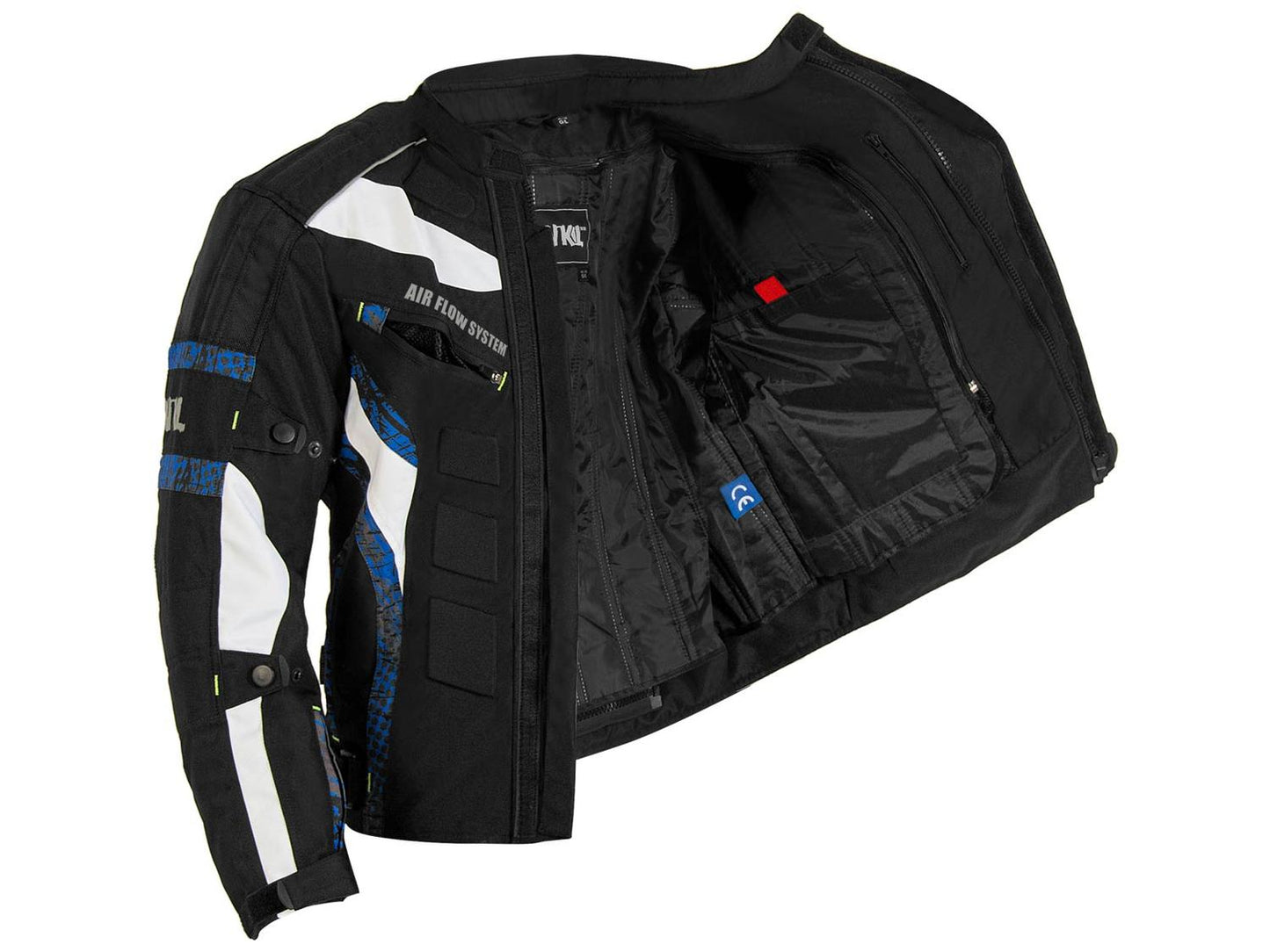 jpg_1500x1500_61029264