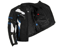 Cargar imagen en el visor de la galería, jpg_1500x1500_61029264