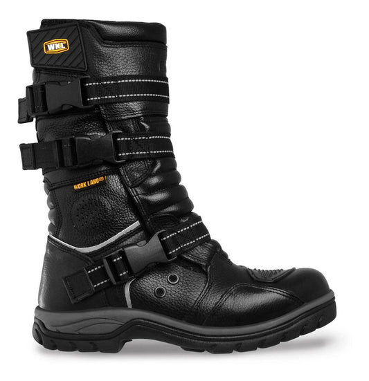 jpg_1500x1500_42977984