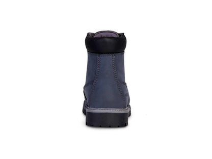 jpg_1500x1500_59717997