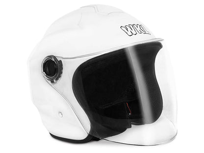 jpg_1500x1500_55529170