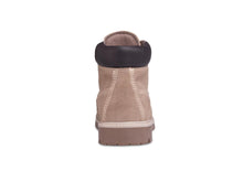 Cargar imagen en el visor de la galería, jpg_1500x1500_45453427