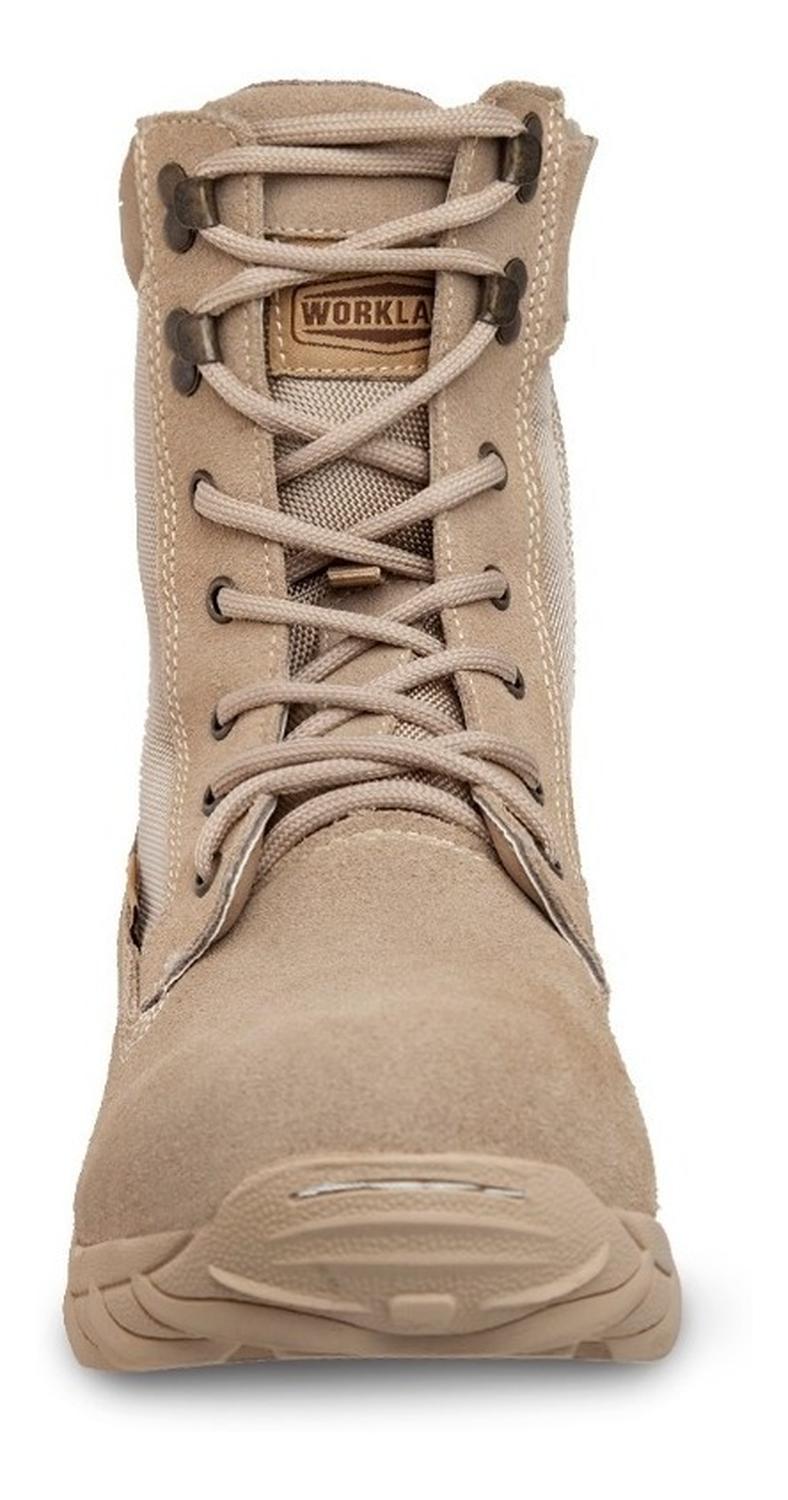 jpg_1500x1500_42977576