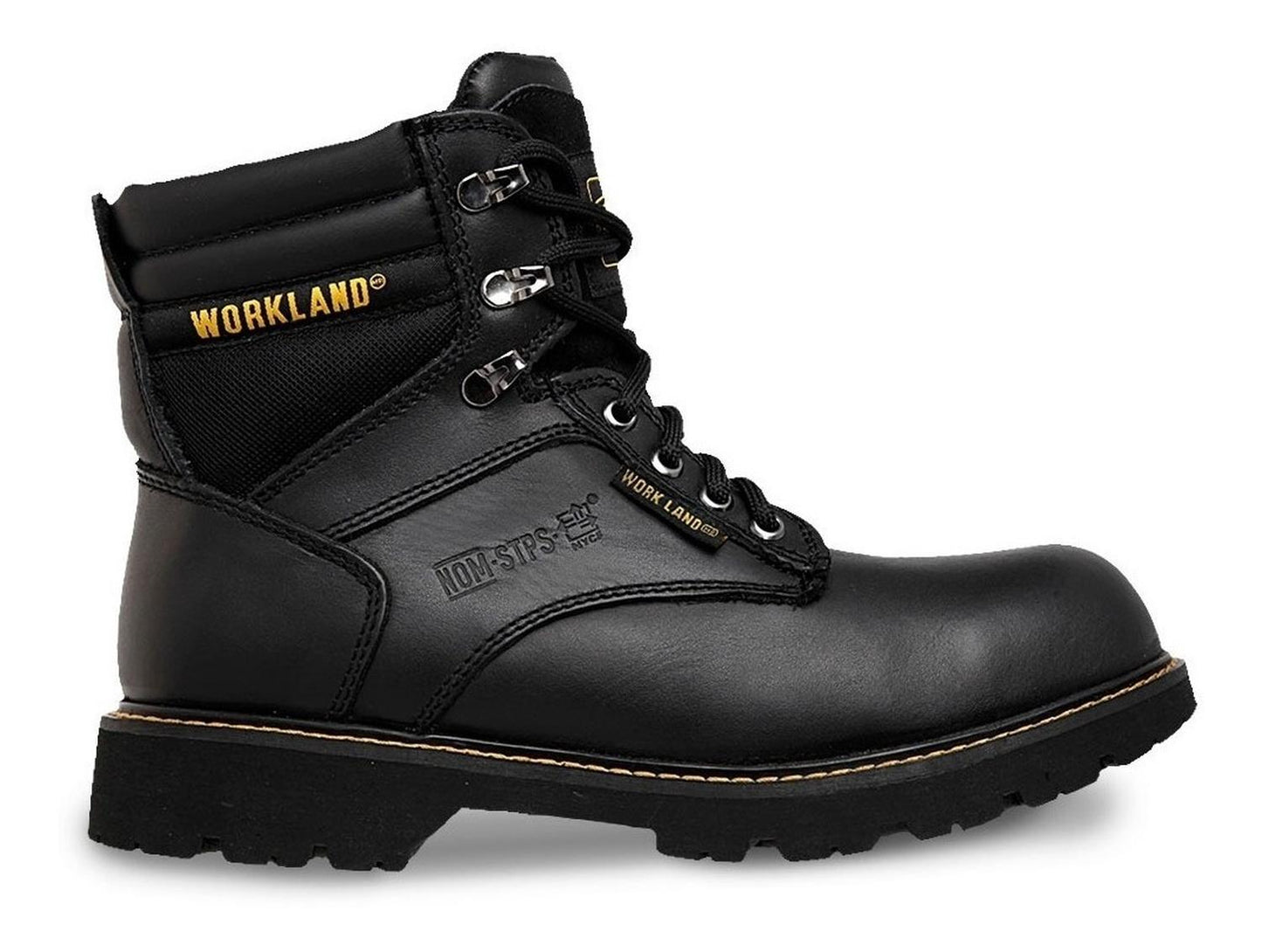 jpg_1500x1500_42977623