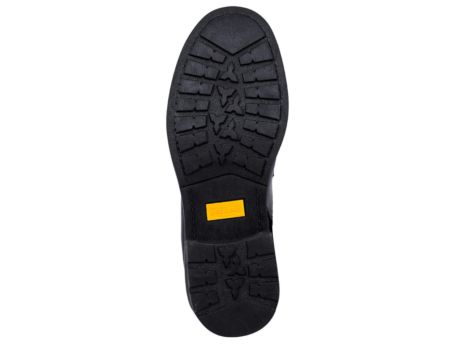 jpg_1500x1500_60538398