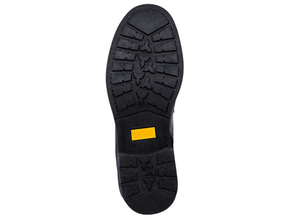 jpg_1500x1500_60538398