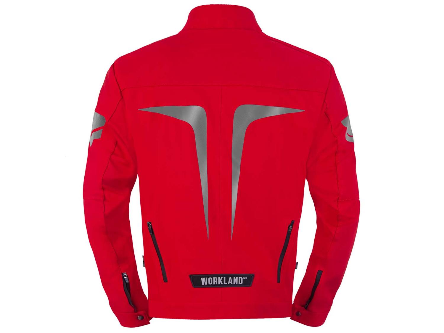 jpg_1500x1500_52815857