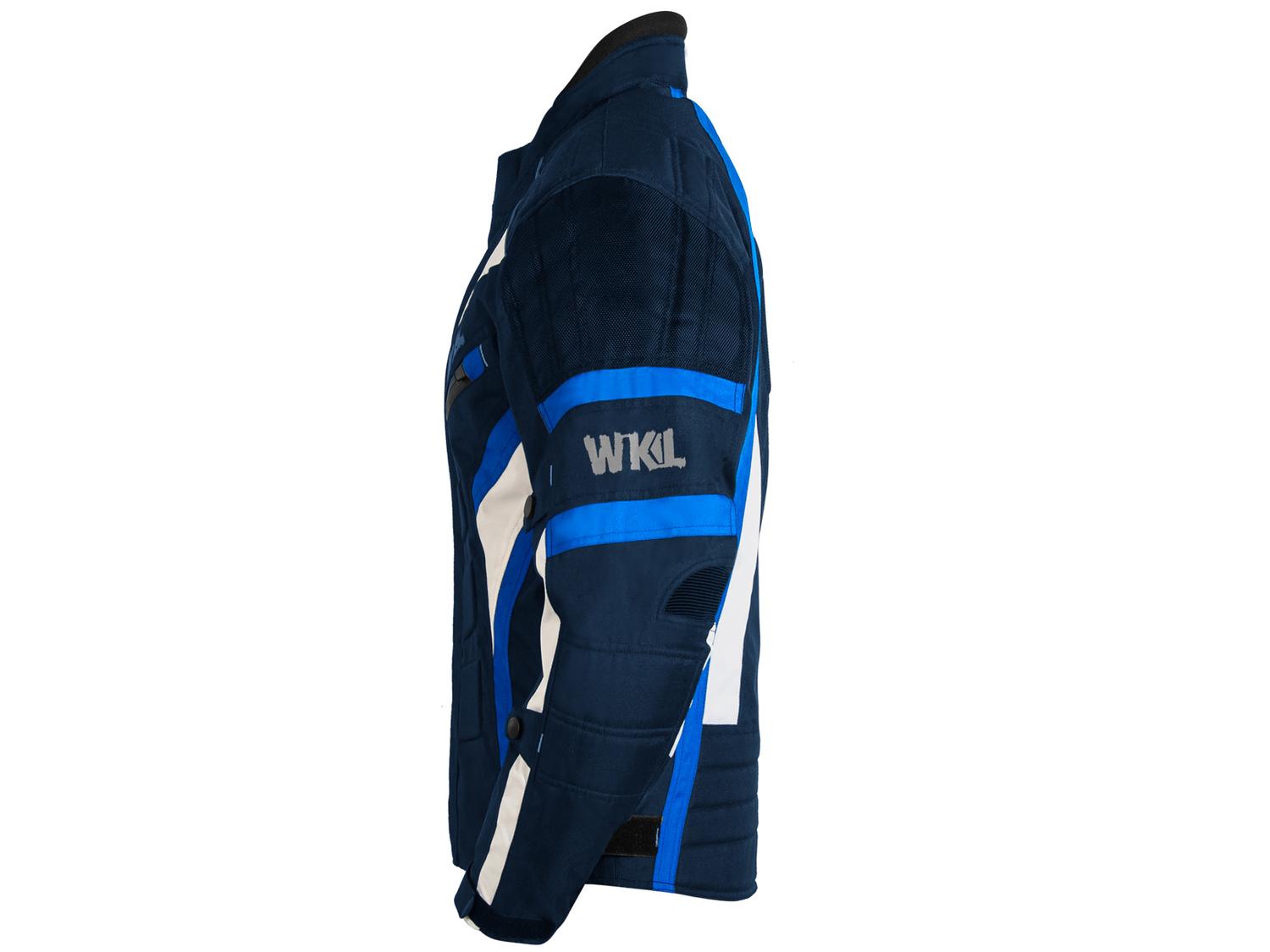 jpg_1500x1500_57313916