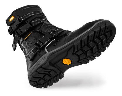 jpg_1500x1500_42977989