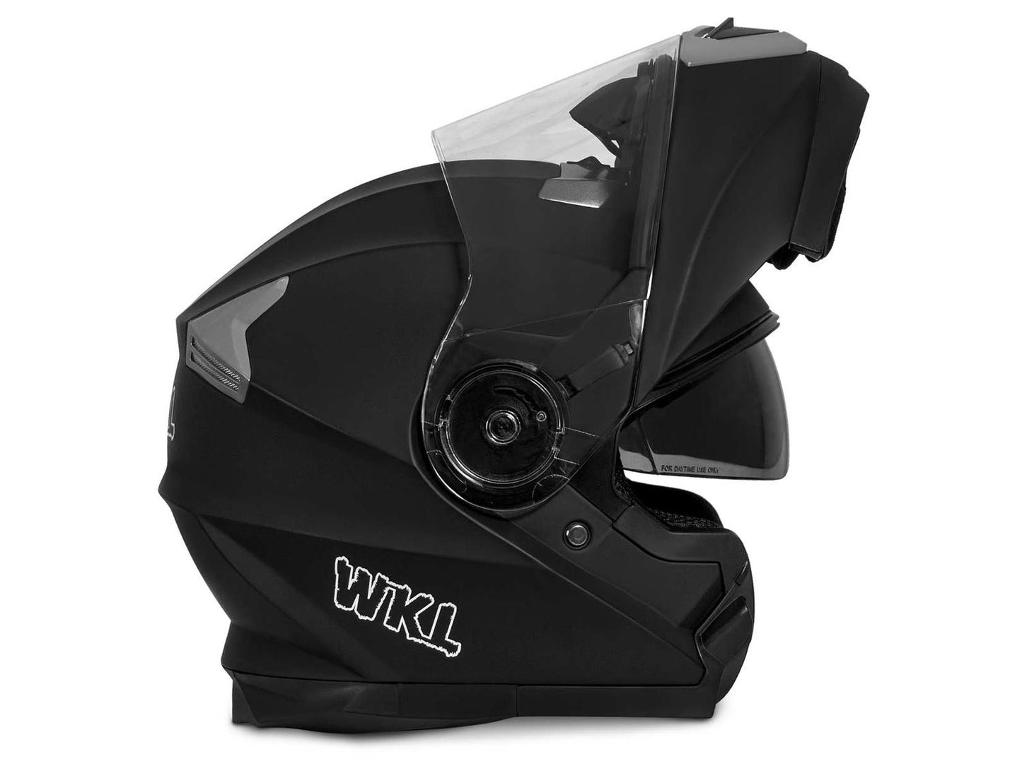 jpg_1500x1500_52926423