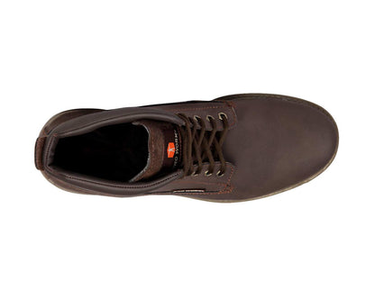 jpg_1500x1500_48836570