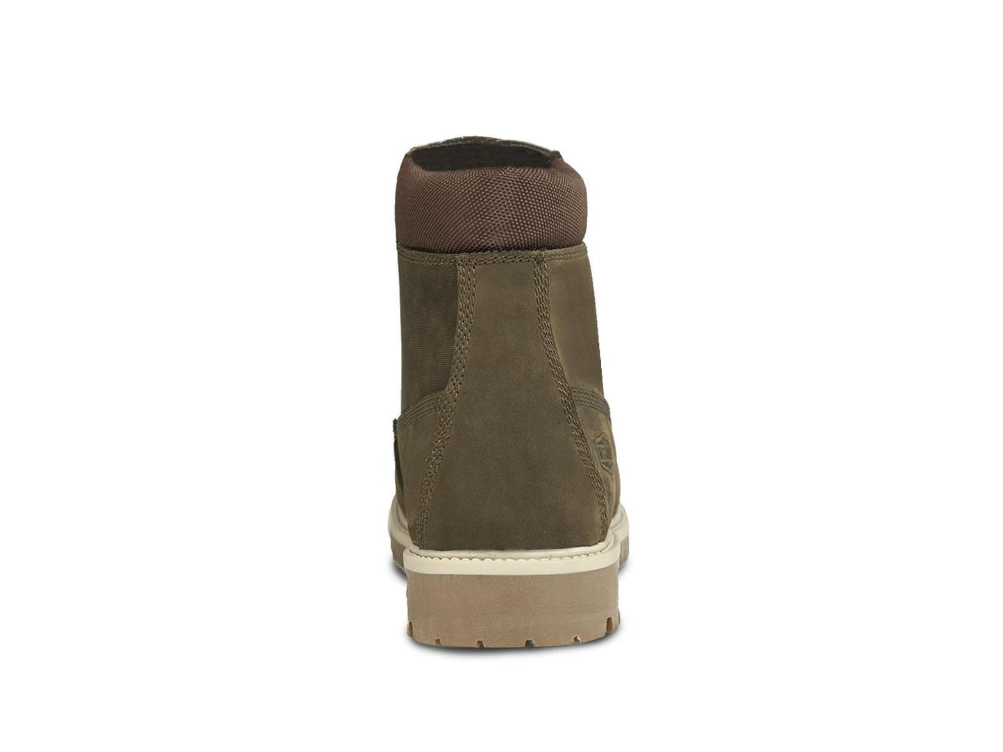 jpg_1500x1500_45326149