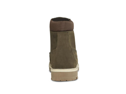 jpg_1500x1500_45326149