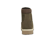 Cargar imagen en el visor de la galería, jpg_1500x1500_45326149