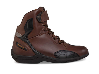 jpg_1500x1500_46441298