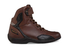 Cargar imagen en el visor de la galería, jpg_1500x1500_46441298