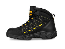 Cargar imagen en el visor de la galería, jpg_1500x1500_63004073