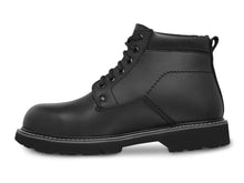 Cargar imagen en el visor de la galería, jpg_1500x1500_47505146