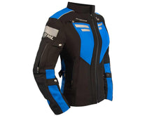 Cargar imagen en el visor de la galería, jpg_1500x1500_52445724