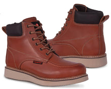 Cargar imagen en el visor de la galería, jpg_1500x1500_64707639