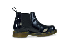 Cargar imagen en el visor de la galería, jpg_1500x1500_46925375