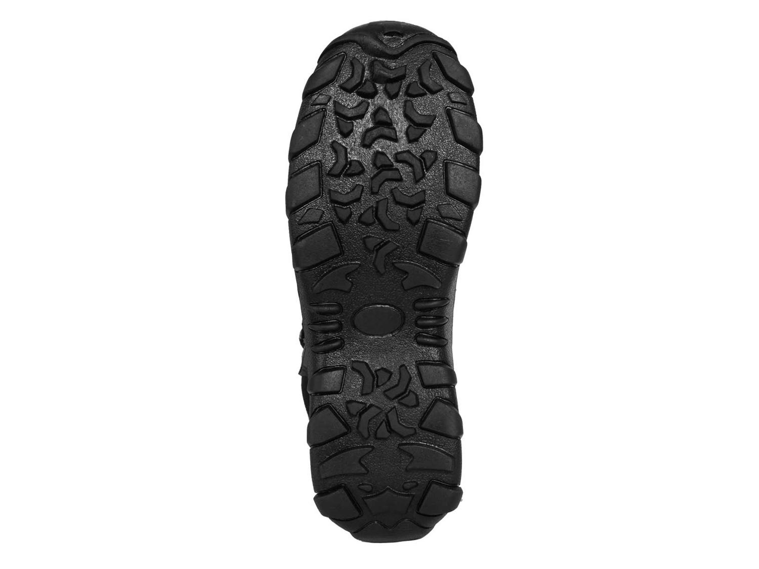 jpg_1500x1500_53033840