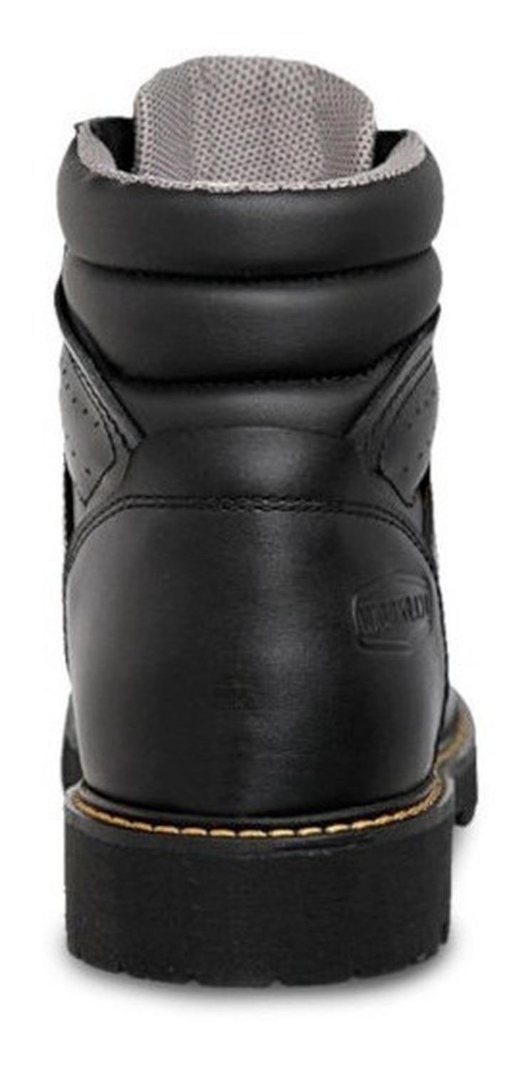 jpg_1500x1500_66695819