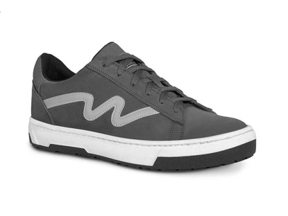 jpg_1500x1500_57333315