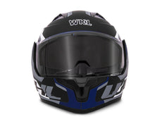 Cargar imagen en el visor de la galería, jpg_1500x1500_67274255