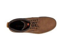 Cargar imagen en el visor de la galería, jpg_1500x1500_48836547