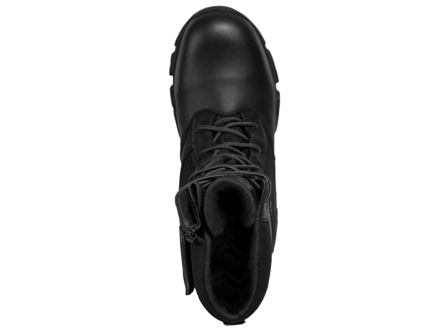 jpg_1500x1500_61904048