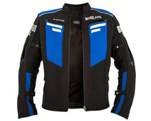 Cargar imagen en el visor de la galería, jpg_1500x1500_48693757