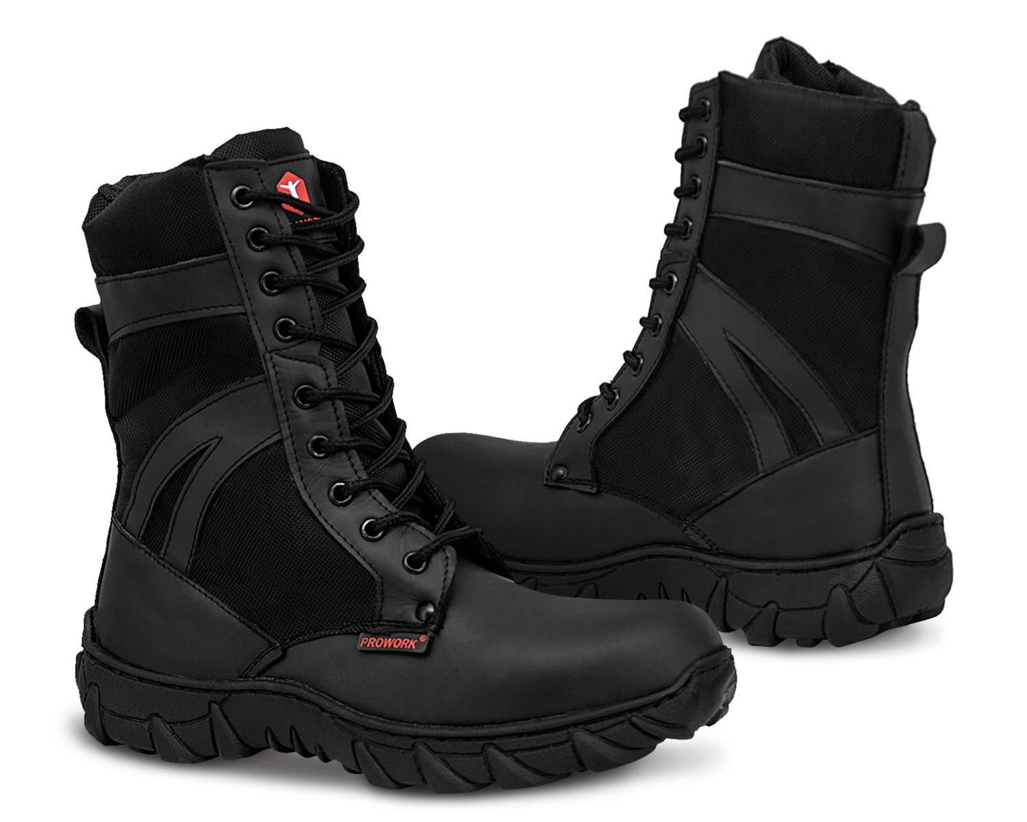 jpg_1500x1500_59524296